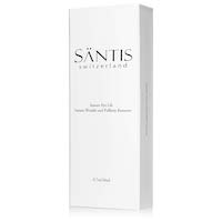 Santis Botox Alternative Anti-Wrinkle Filler Kit