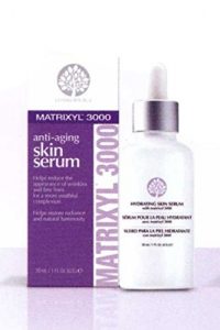 Matrixyl 3000 Skin Serum